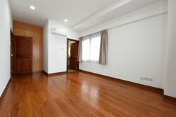 Gentle Villas (D11), Detached #529399561
